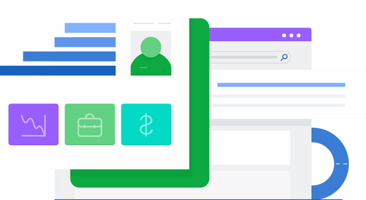 shopify scraper - exporter des produits shopify