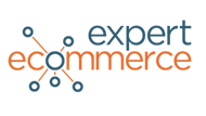 Expert E-commerce
