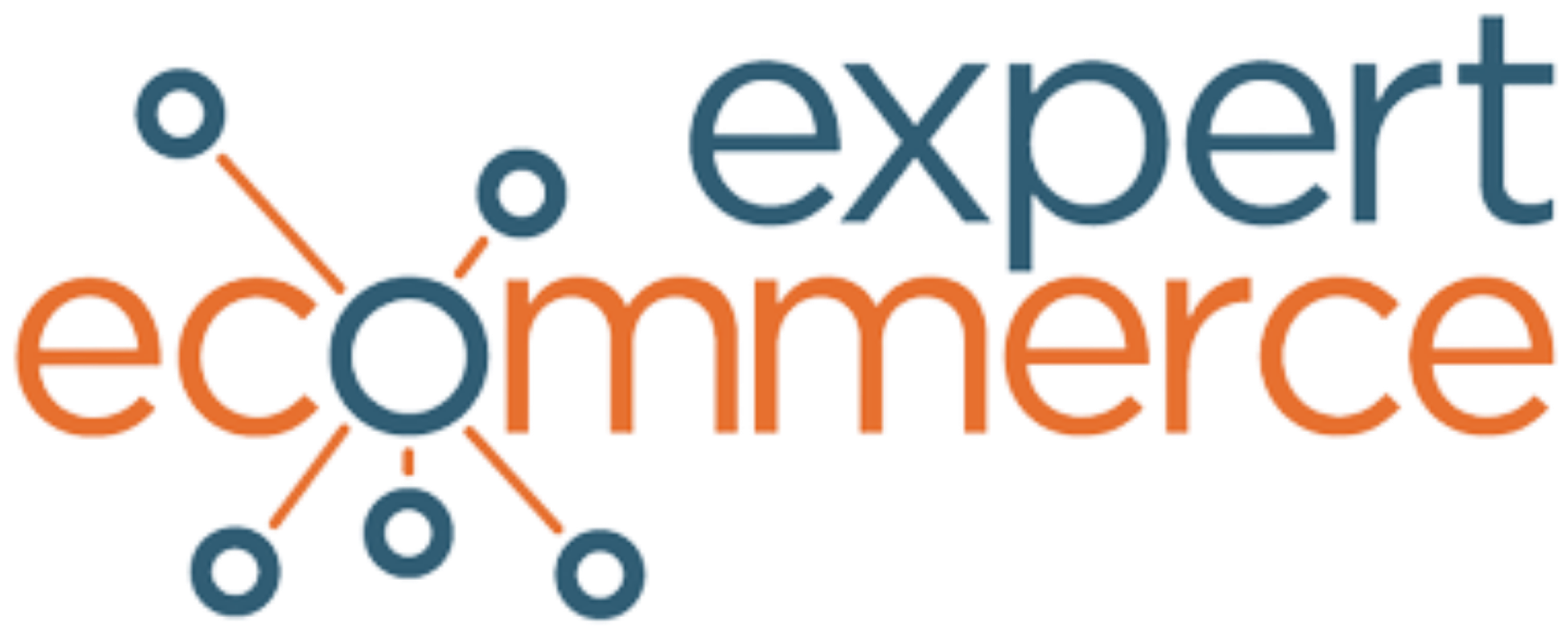 Expert Ecom