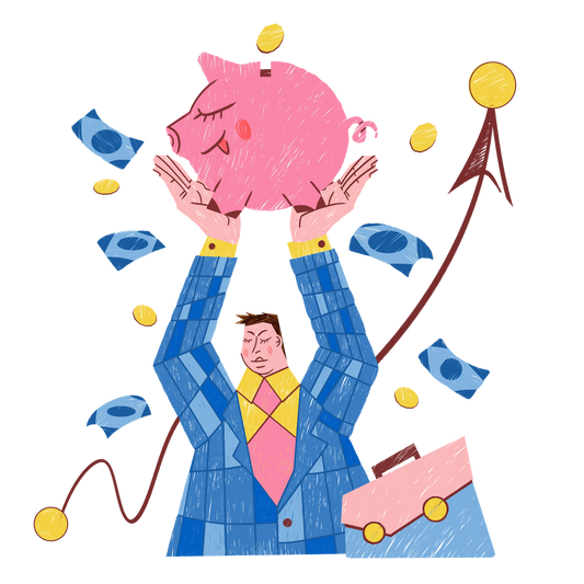 Augmenter votre chiffre d'affaires et évitez d'être banni de Stripe, Facebook, Paypal